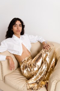 Balestra Pre-Fall 2024