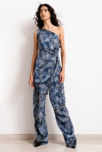 Balestra Pre-Fall 2024