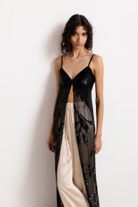 Balestra Pre-Fall 2024