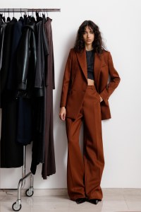 Balestra Pre-Fall 2024