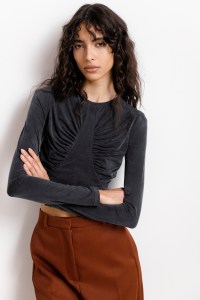 Balestra Pre-Fall 2024