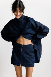 Balestra Pre-Fall 2024