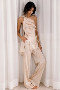 Balestra Pre-Fall 2024