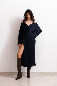 Balestra Pre-Fall 2024