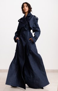 Balestra Pre-Fall 2024
