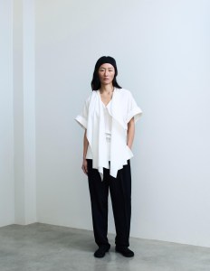 Kallmeyer Pre-Fall 2024