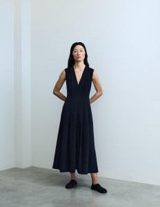 Kallmeyer Pre-Fall 2024