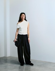 Kallmeyer Pre-Fall 2024