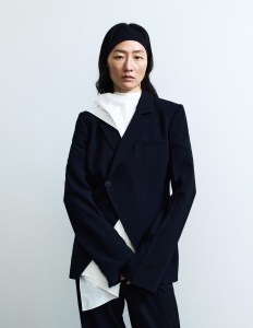 Kallmeyer Pre-Fall 2024