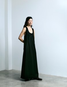 Kallmeyer Pre-Fall 2024