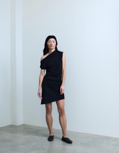 Kallmeyer Pre-Fall 2024