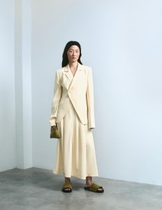 Kallmeyer Pre-Fall 2024