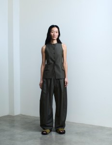 Kallmeyer Pre-Fall 2024