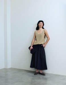 Kallmeyer Pre-Fall 2024