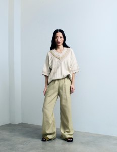 Kallmeyer Pre-Fall 2024