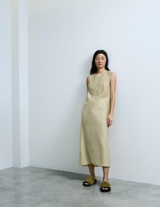 Kallmeyer Pre-Fall 2024