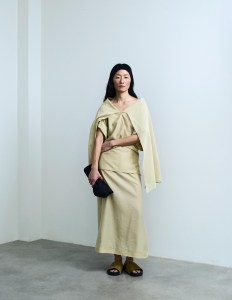 Kallmeyer Pre-Fall 2024