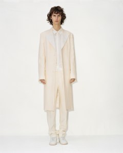 Gabriela Hearst Men’s Fall 2024