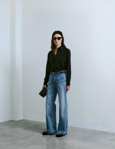 Kallmeyer Pre-Fall 2024