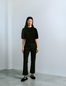 Kallmeyer Pre-Fall 2024