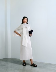 Kallmeyer Pre-Fall 2024