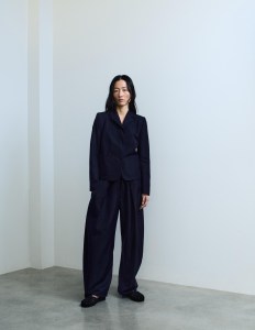 Kallmeyer Pre-Fall 2024