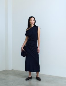 Kallmeyer Pre-Fall 2024