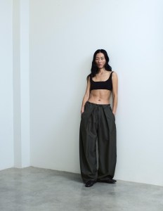 Kallmeyer Pre-Fall 2024
