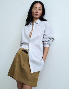 Kallmeyer Pre-Fall 2024