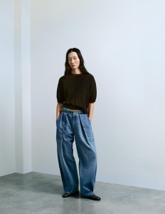 Kallmeyer Pre-Fall 2024