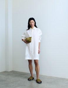 Kallmeyer Pre-Fall 2024