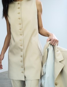 Kallmeyer Pre-Fall 2024