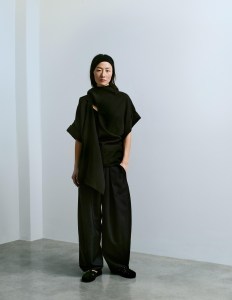 Kallmeyer Pre-Fall 2024