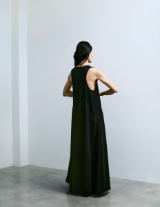 Kallmeyer Pre-Fall 2024
