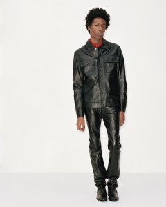 Gabriela Hearst Men’s Fall 2024
