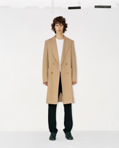 Gabriela Hearst Men’s Fall 2024