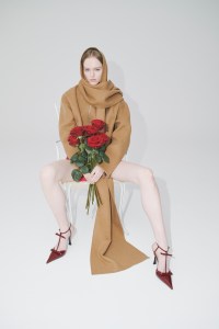 Blumarine Pre-Fall 2024