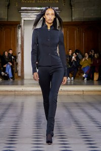 032c RTW Fall 2024
