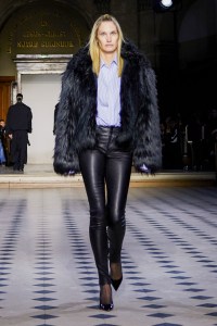 032c RTW Fall 2024