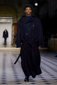 032c RTW Fall 2024