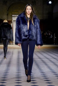 032c RTW Fall 2024