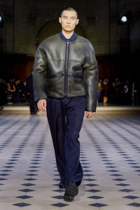 032c RTW Fall 2024