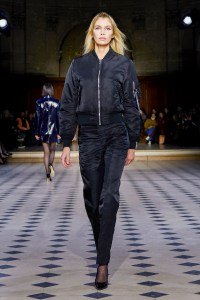032c RTW Fall 2024