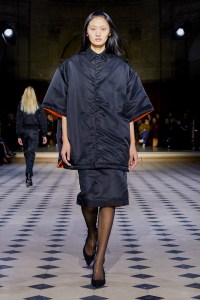032c RTW Fall 2024