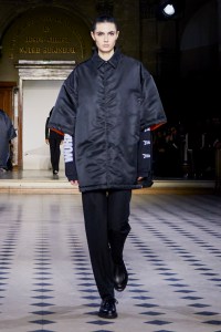 032c RTW Fall 2024