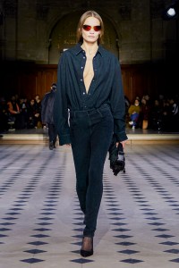 032c RTW Fall 2024