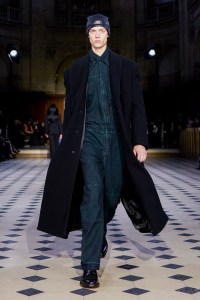 032c RTW Fall 2024