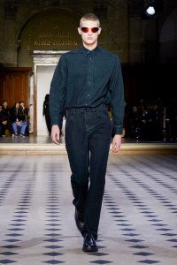 032c RTW Fall 2024