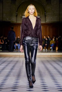 032c RTW Fall 2024