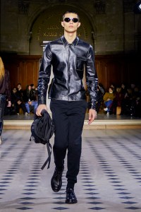 032c RTW Fall 2024